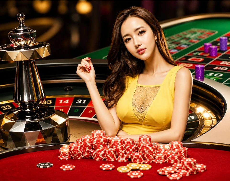 香港118管家婆图库移动服务视觉